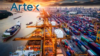 Artex launches new group captive | Captive International